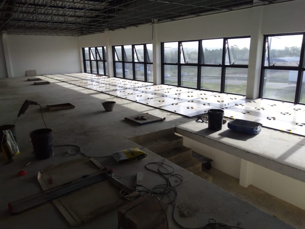 8624715b-daaa-4ebe-a18f-56a5910d8c19