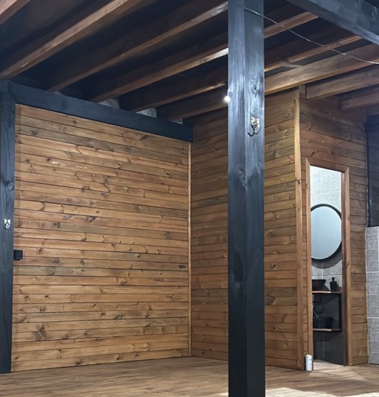 C3AEAADE-4C1E-40C6-8BF8-41DAA97BF9C11