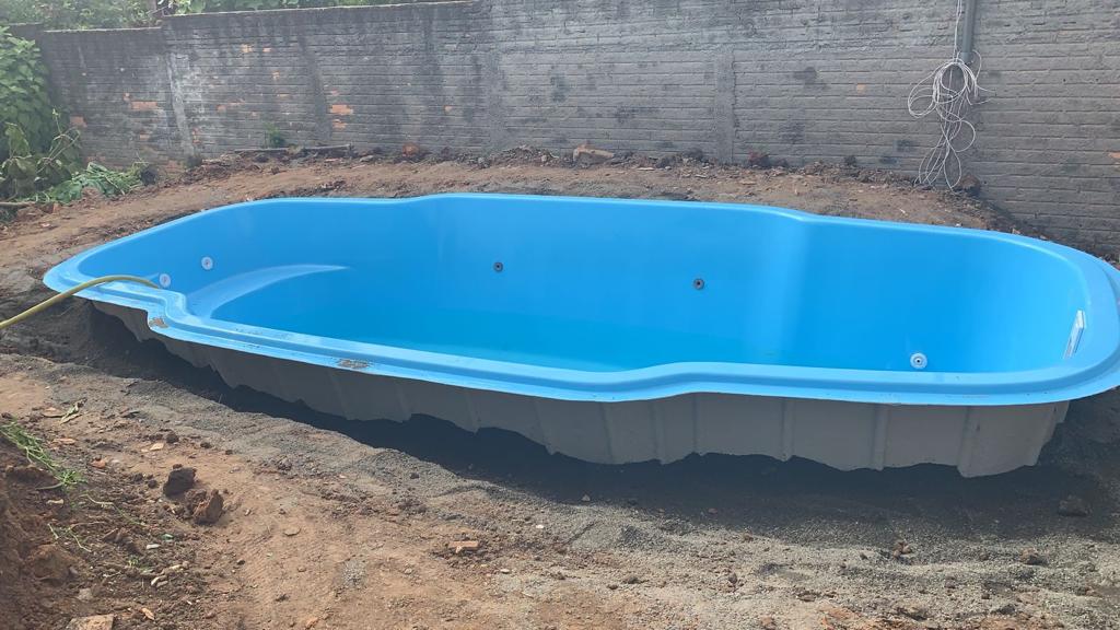 WhatsApp Image 2024-01-22 at 11.55.05 (1)