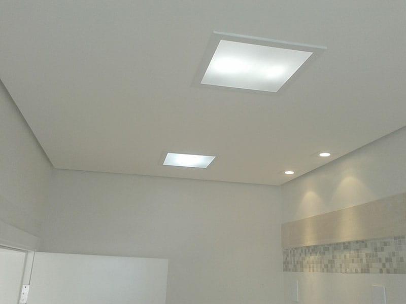 WhatsApp Image 2024-01-22 at 11.55.05 (2)