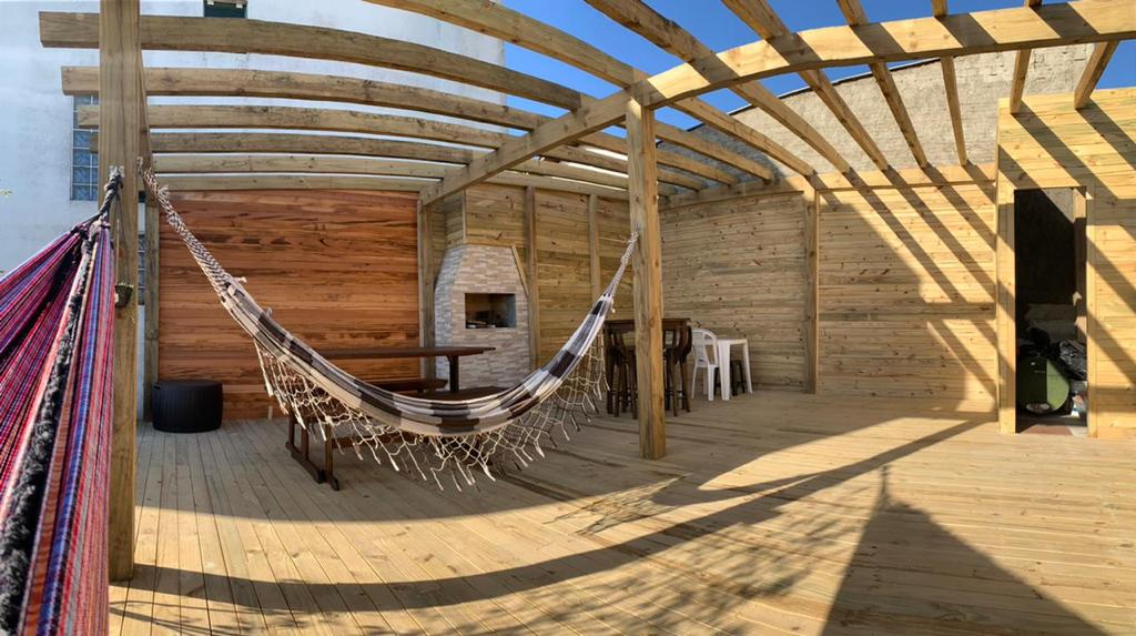 WhatsApp Image 2024-01-22 at 11.55.05 (4)