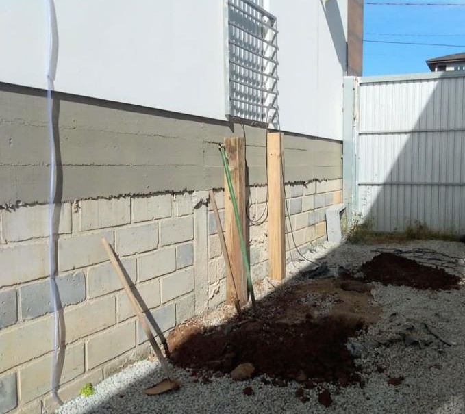 WhatsApp Image 2024-01-22 at 11.55.05 (6)2