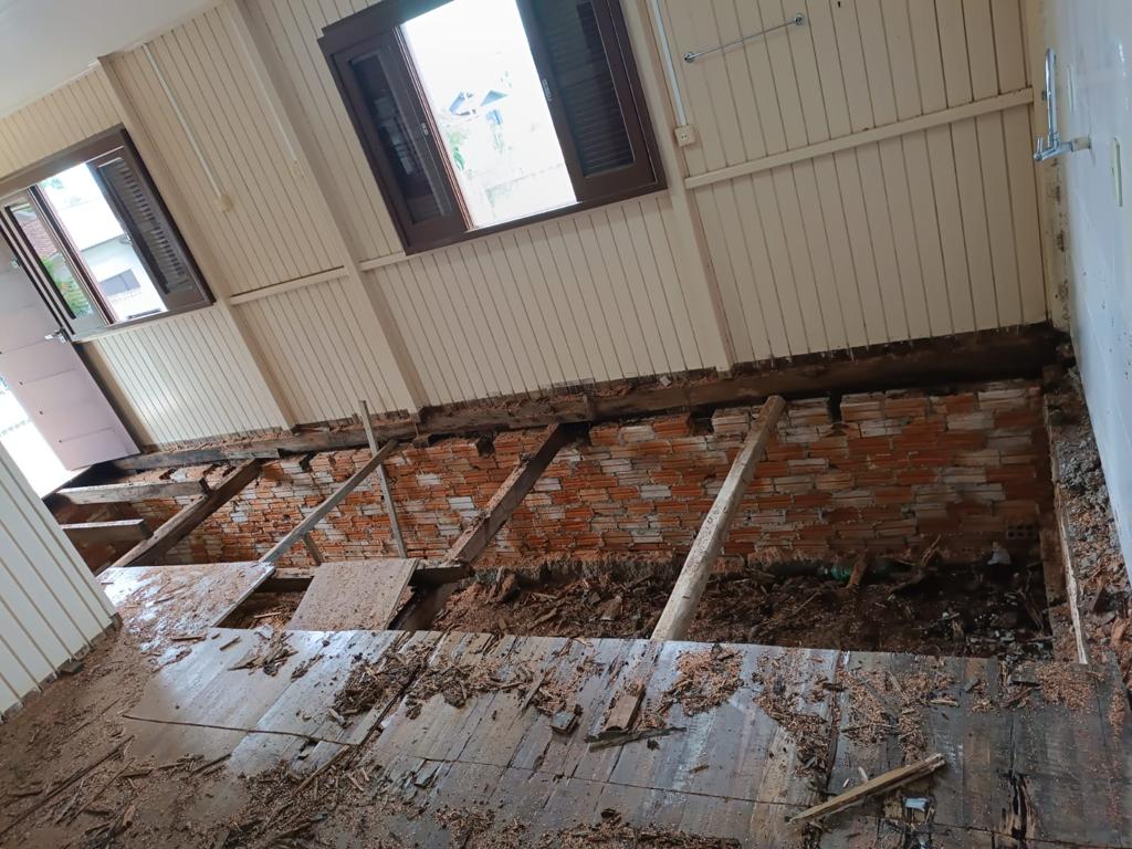 WhatsApp Image 2024-01-22 at 11.55.05 (7)