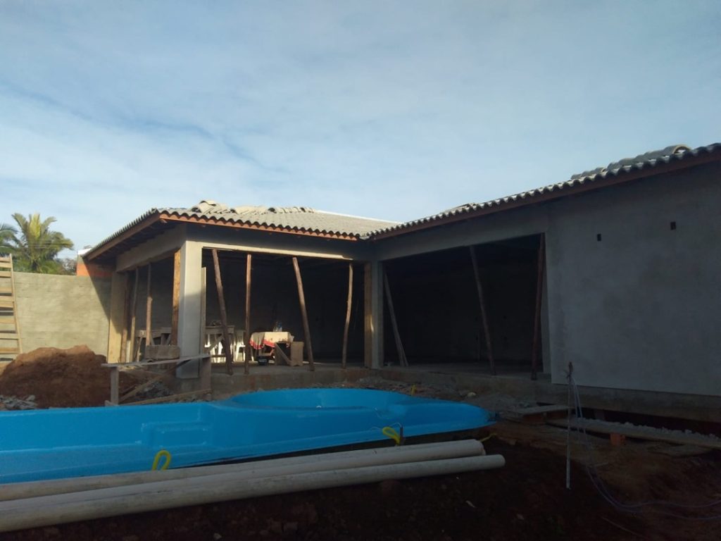 cc6eaf23-74bc-48a4-ac16-4170efd9899f